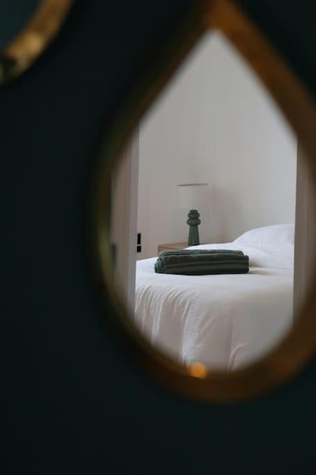 Apartment 3 - Proche Centre-ville Nevers Coulanges-les-Nevers
