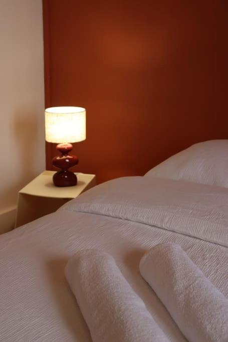 3 - Proche Centre-ville Nevers *